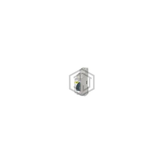 VMU11000V - Carlo Gavazzi Inc. - Unclassified