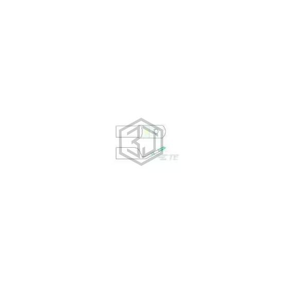 2221742-1 - TE Connectivity - Unclassified