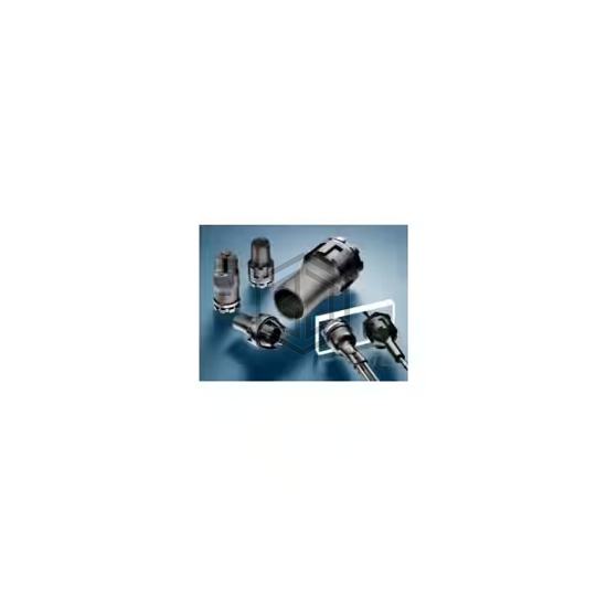 546283-000 - TE Connectivity Aerospace, Defense and Marine - Unclassified