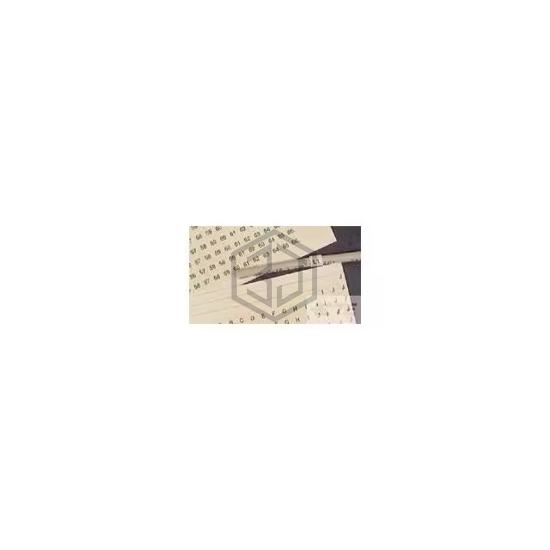 E24614-000 - TE Connectivity Raychem Cable Protection - Unclassified
