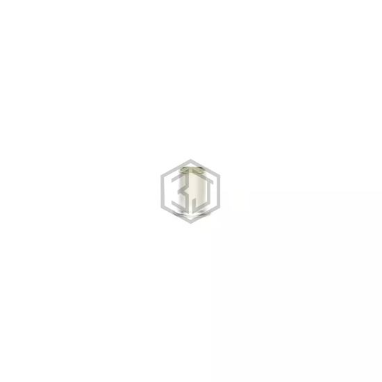 252-0129-000 - ITT Cannon, LLC - Unclassified