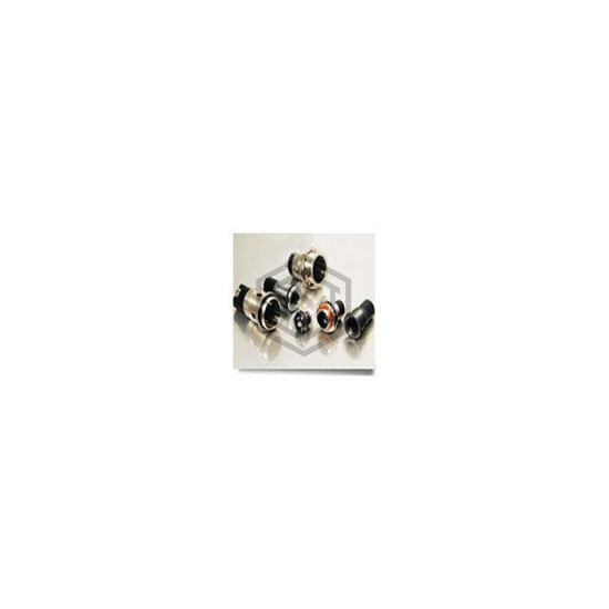 103-3202-05-103 - Dialight - Unclassified