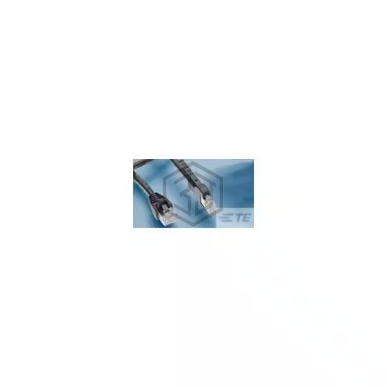 2100357-1 - TE Connectivity - Unclassified