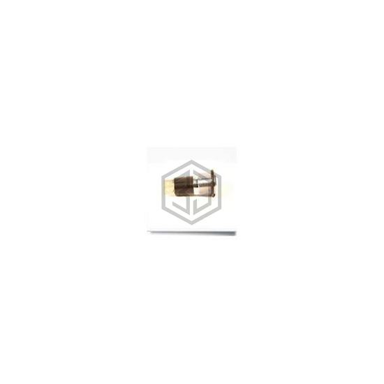 095-0463-09-313 - Dialight - Unclassified