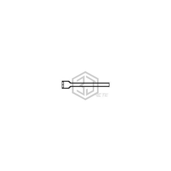 811552-000 - TE Connectivity Aerospace, Defense and Marine - Unclassified