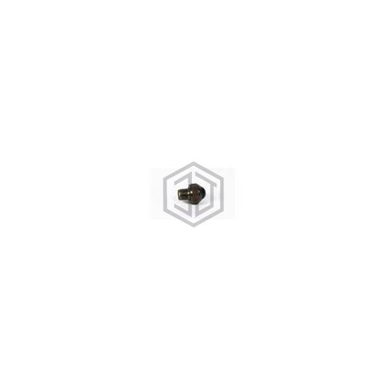 111-0131-203 - Dialight - Unclassified