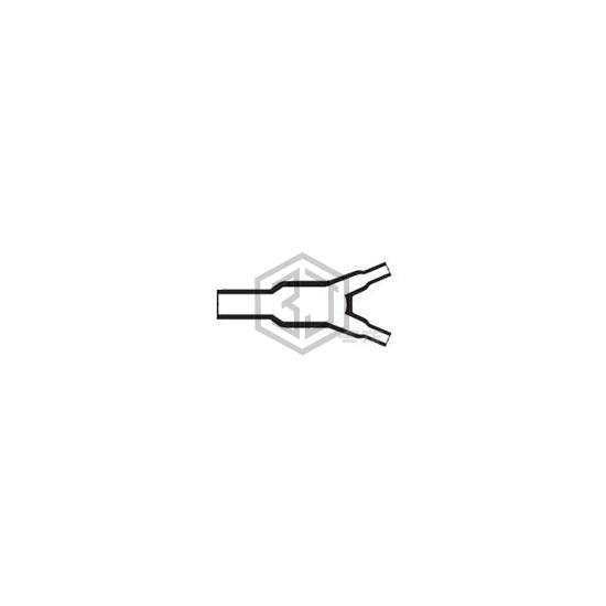 245099-000 - TE Connectivity Aerospace, Defense and Marine - Unclassified