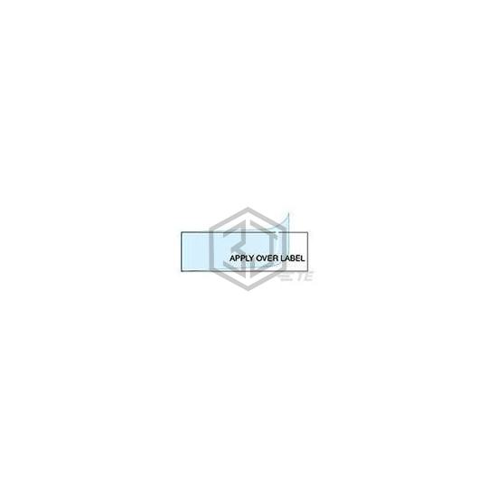 1878658-4 - TE Connectivity Raychem Cable Protection - Unclassified