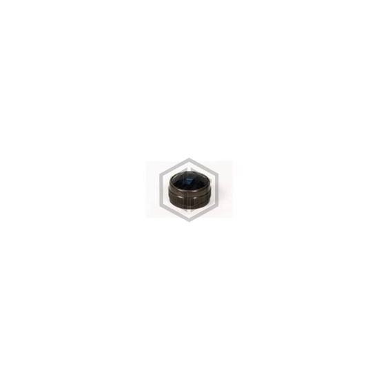 051-0232-303 - Dialight - Unclassified