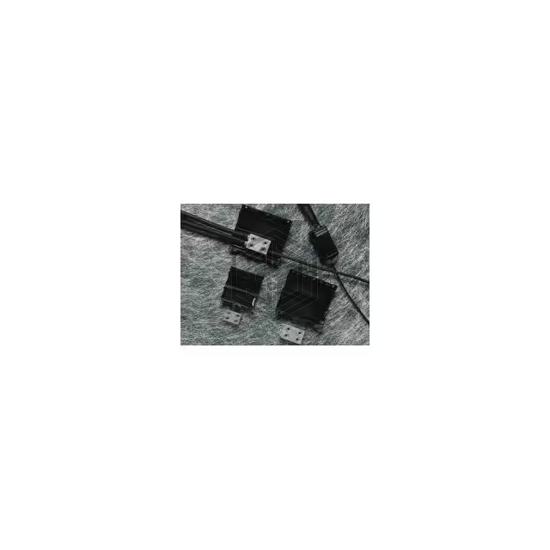 566427-000 - TE Connectivity - Unclassified