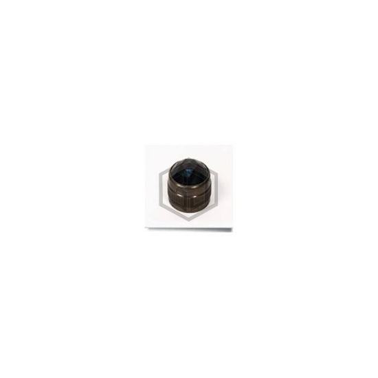 051-0113-303 - Dialight - Unclassified