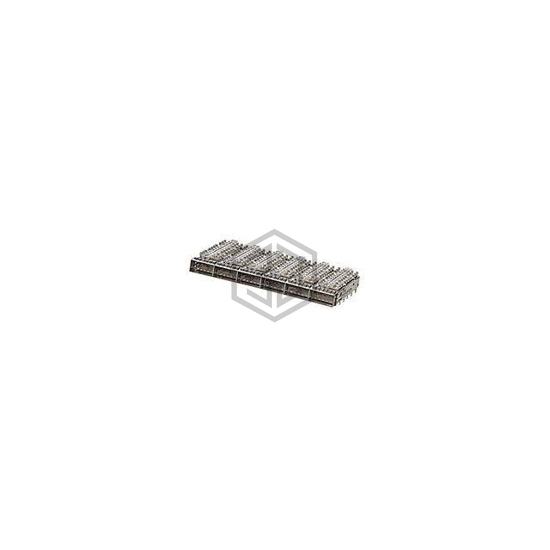 100086-1547 - Molex - Unclassified
