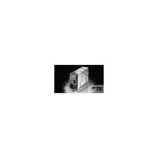 PM000DL6C - TE Connectivity Corcom Filters - Unclassified