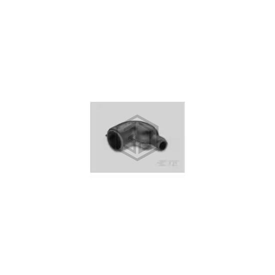 813202-000 - TE Connectivity Raychem Cable Protection - Unclassified