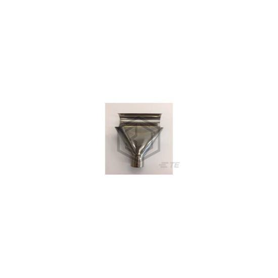 991984-000 - TE Connectivity Raychem Cable Protection - Unclassified