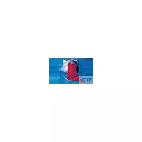 117366-000 - TE Connectivity Raychem Cable Protection - Unclassified