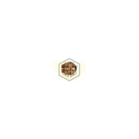 203-0111-203 - Dialight - Unclassified