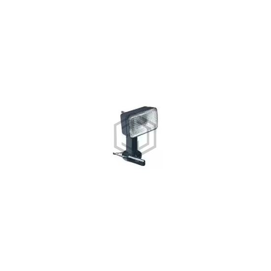 80413-10 - Honeywell Sensing and Productivity Solutions - Unclassified