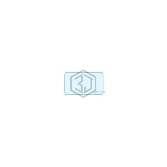 A02044-000 - TE Connectivity - Unclassified