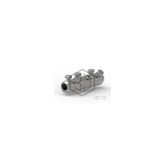 1099735-1 - TE Connectivity - Unclassified