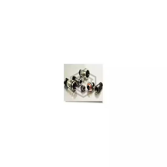 162-8430-0937-502 - Dialight - Unclassified
