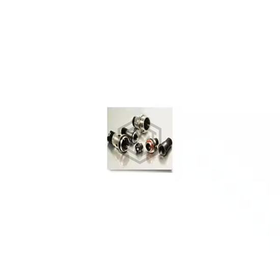 162-8430-0934-502 - Dialight - Unclassified