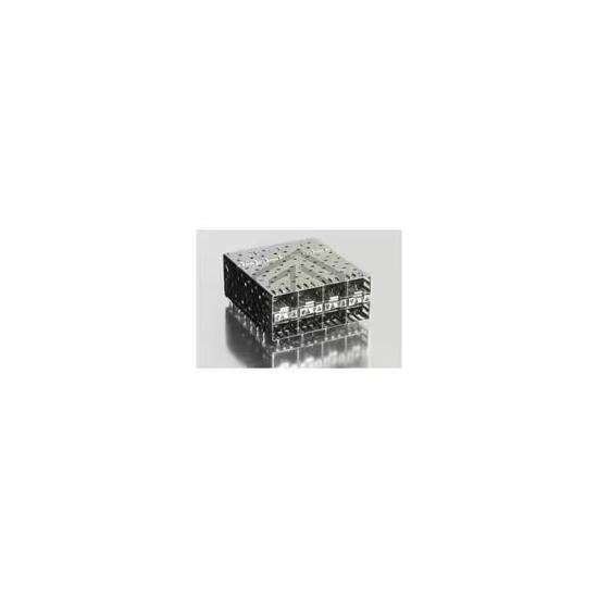 75450-0001 - Molex - Unclassified