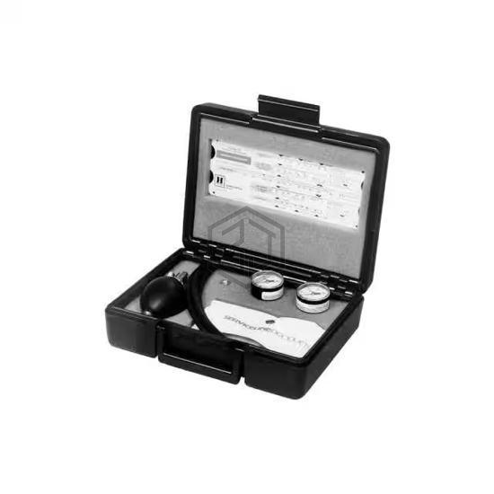 312809C/U - Honeywell - Unclassified