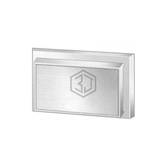 C7130B1009/U - Honeywell - Unclassified
