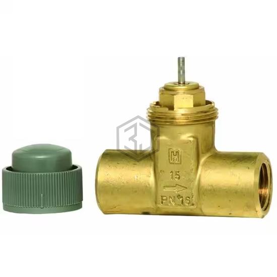 V5862A2070 - Honeywell - Unclassified