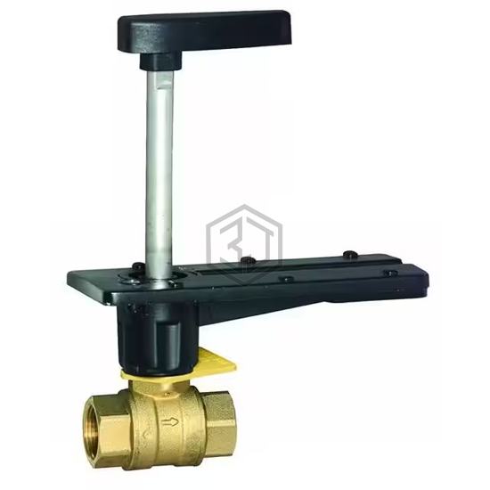 VBN2BHPA0000 - Honeywell - Unclassified