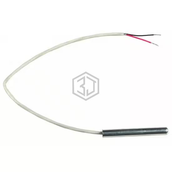 50021579-001/U - Honeywell - Unclassified