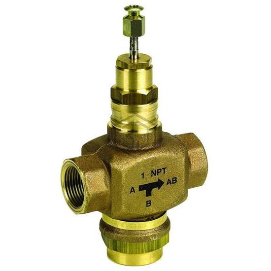 0901759A/U - Honeywell - Unclassified