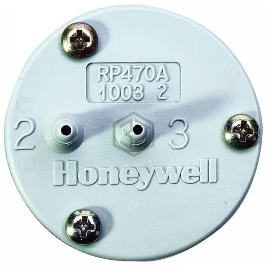 RP470A1003/U - Honeywell - Unclassified