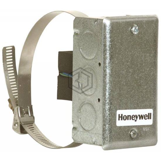 T775-SENS-STRAP/U - Honeywell - Unclassified