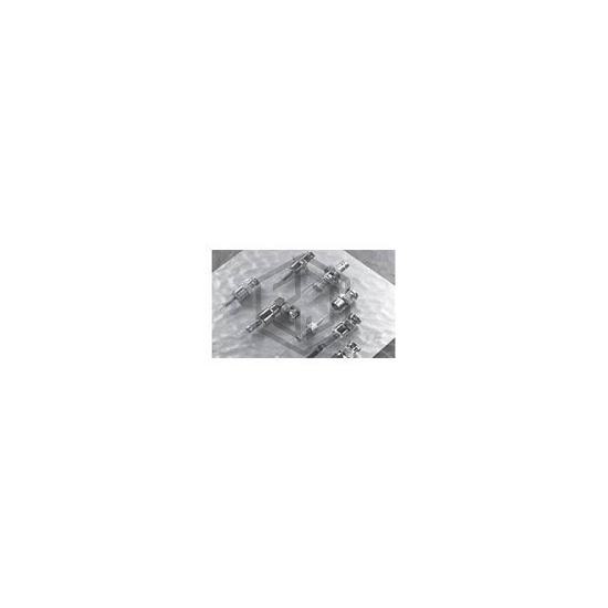 905497-000 - TE Connectivity Aerospace, Defense and Marine - Unclassified