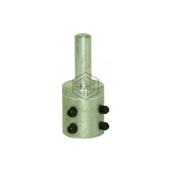 32003168-002/U - Honeywell - Unclassified