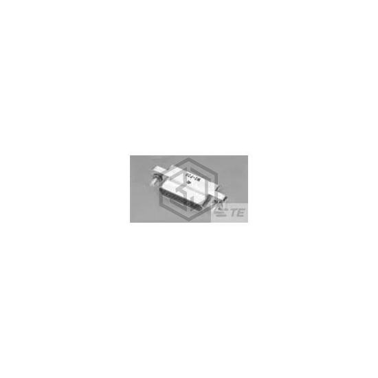 4-1532007-4 - TE Connectivity - Unclassified