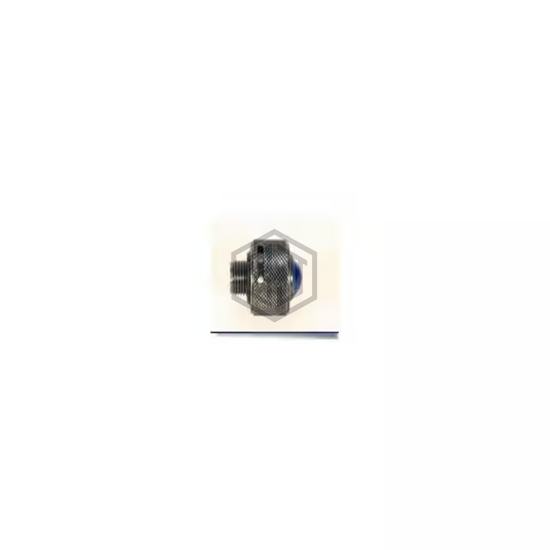 174-0113-203 - Dialight - Unclassified