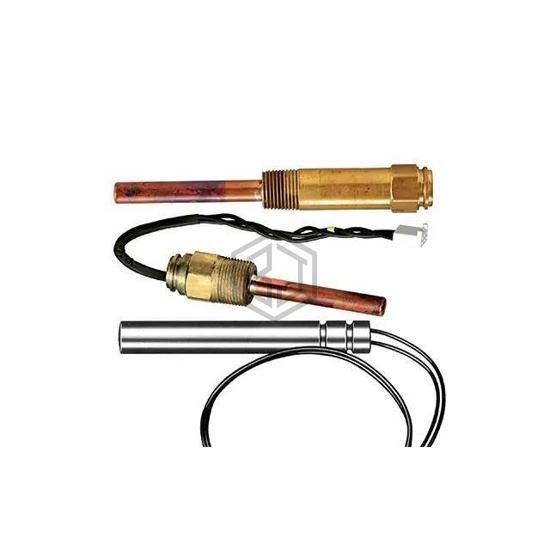 121371E/U - Honeywell - Unclassified