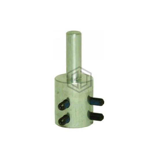 32003168-001/U - Honeywell - Unclassified