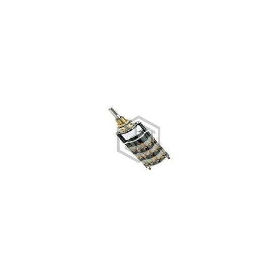 M3786/13-0253 - Grayhill Inc. - Unclassified