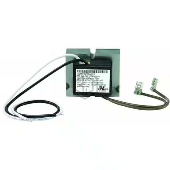 50017460-003/U - Honeywell - Unclassified