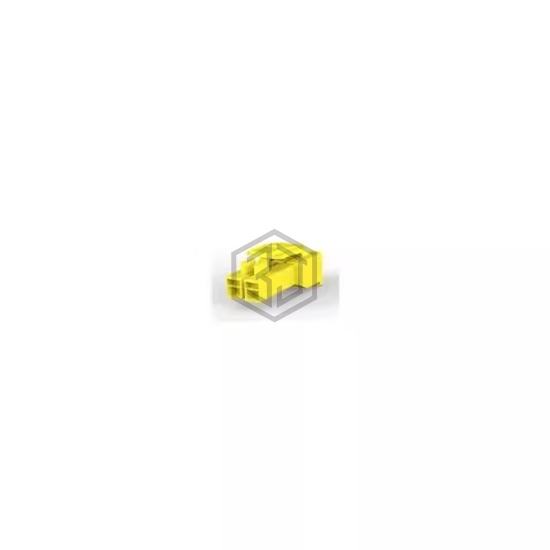 2178605-1 - TE Connectivity - Unclassified