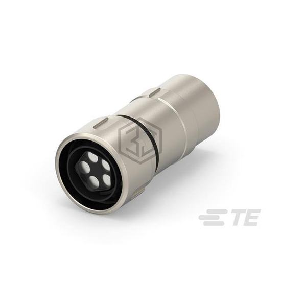 ZPF000000000117231 - TE Connectivity - Unclassified