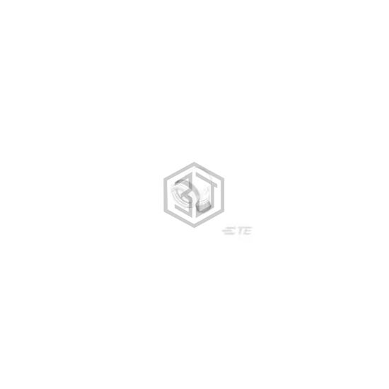 CS0207-000 - TE Connectivity - Unclassified