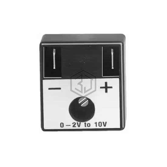 Q769C1007/U - Honeywell - Unclassified