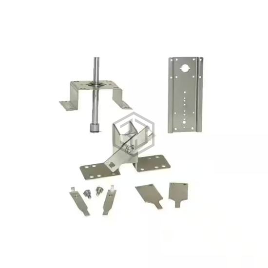 312867H/U - Honeywell - Unclassified