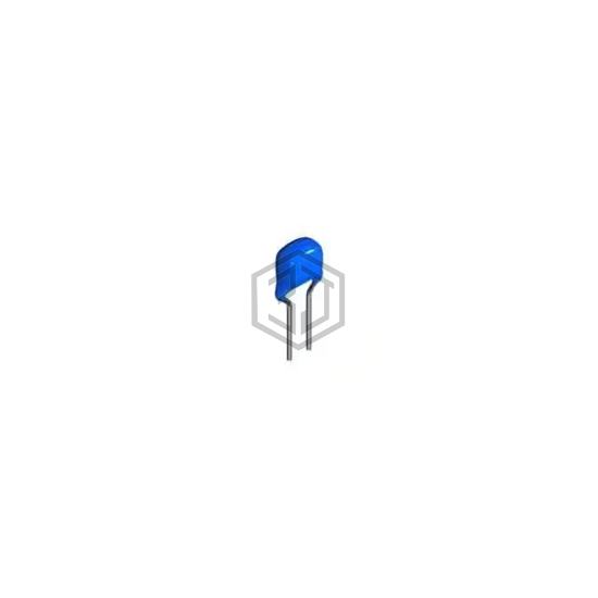 2157091-2 - TE Connectivity - Unclassified