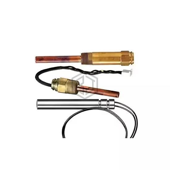 801737A/U - Honeywell - Unclassified